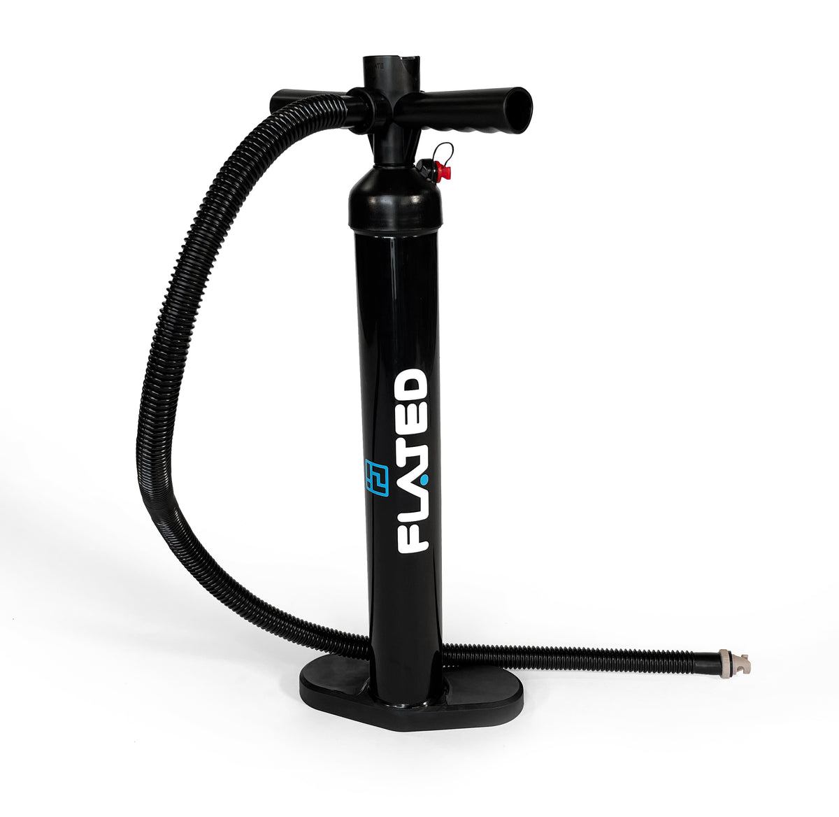 Hand Pump